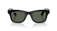 Occhiali da sole Ray-Ban 0RW4012  50  601/71 - 0RW4012  50  601/71